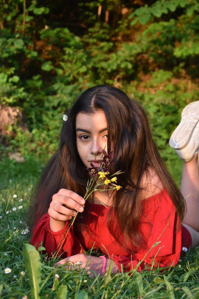Portfoliofoto